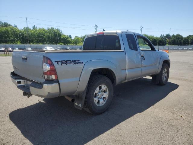 Vin: 5tfuu4en5ex100191, lot: 58414895, toyota all models 20143