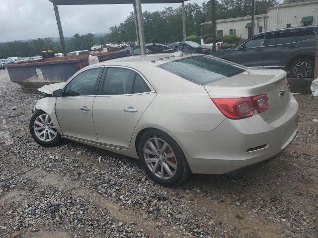 Vin: 1g11e5sa3gf133845, lot: 58668655, chevrolet malibu ltz 20162