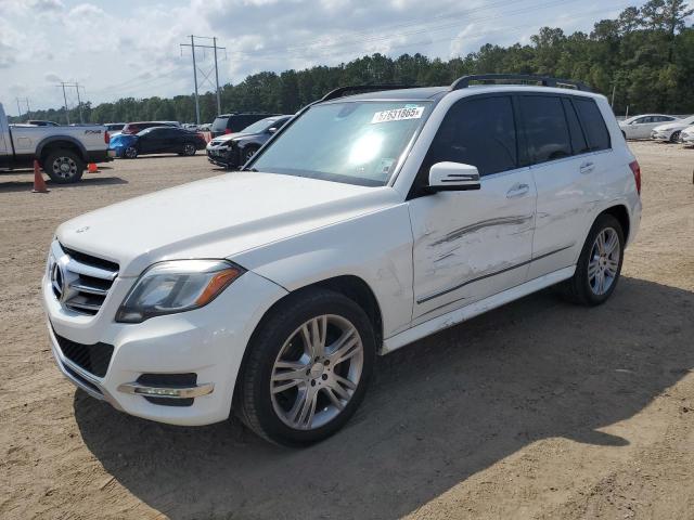 Vin: wdcgg5hb1dg020942, lot: 57631865, mercedes-benz glk-class 350 2013 img_1
