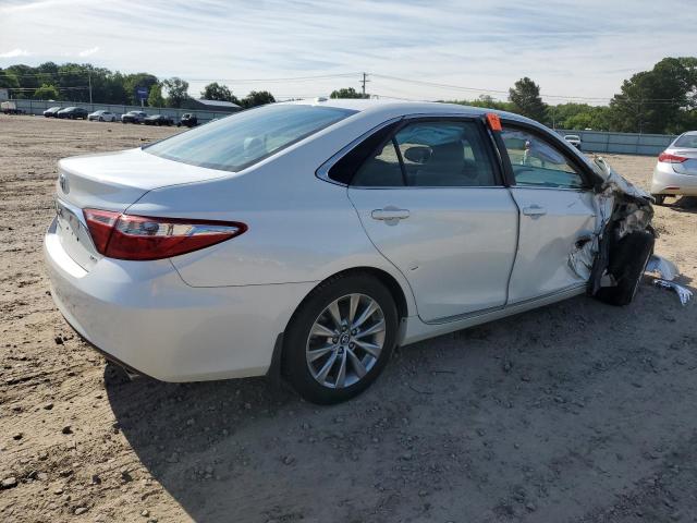 Vin: 4t1bk1fkxhu578012, lot: 59032105, toyota camry xse 20173