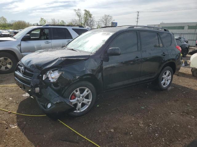 Vin: 2t3bf4dv3cw270196, lot: 55887385, toyota rav4 2012 img_1