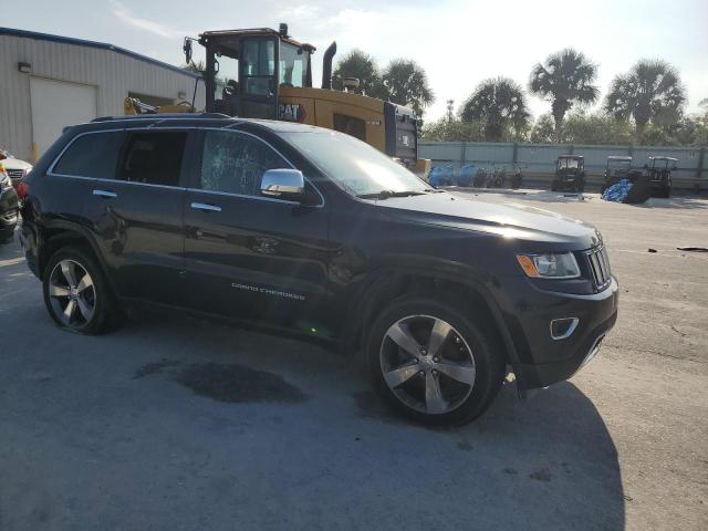 Vin: 1c4rjebg9fc230977, lot: 56662765, jeep grand cher limited 20154
