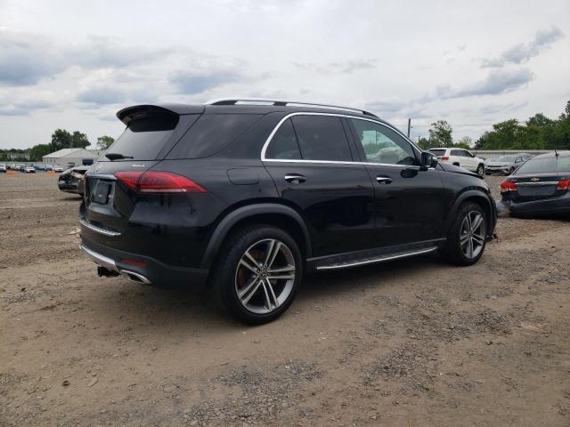 Vin: 4jgfb5kb9ma299161, lot: 58394955, mercedes-benz gle-class 450 4matic 20213