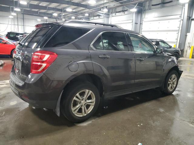 Vin: 2gnflfek5g6312533, lot: 55612685, chevrolet equinox lt 20163