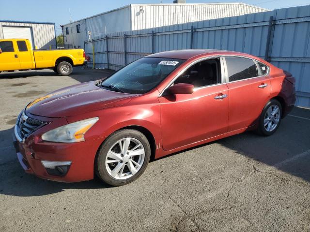 Vin: 1n4al3ap9fc437579, lot: 55804945, nissan altima 2.5 2015 img_1