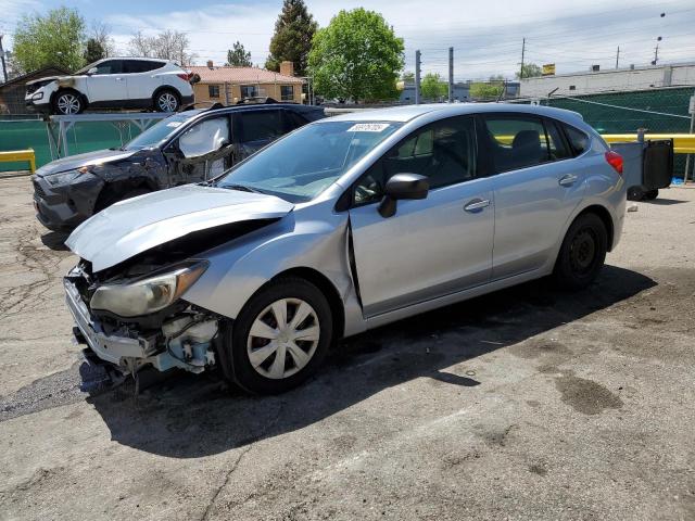 Vin: jf1gpaa67fh298338, lot: 56976705, subaru impreza 2015 img_1