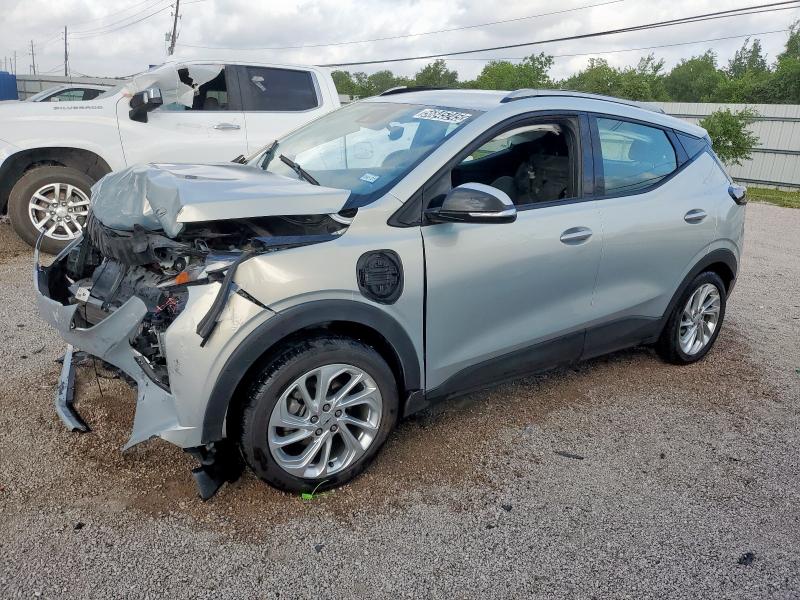 Vin: 1g1fy6s06p4148894, lot: 56845245, chevrolet bolt lt 2023 img_1