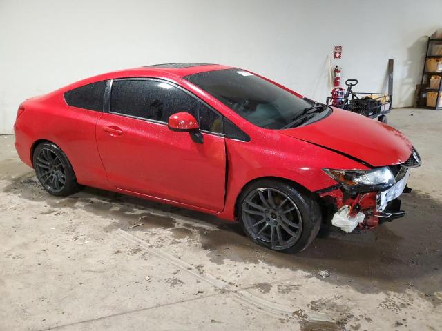Vin: 2hgfg3b56ch513447, lot: 57576095, honda civic lx 20124