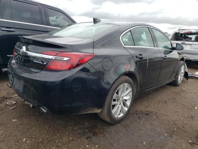 Vin: 2g4gn5ex6f9180789, lot: 57772525, buick regal premium 20153