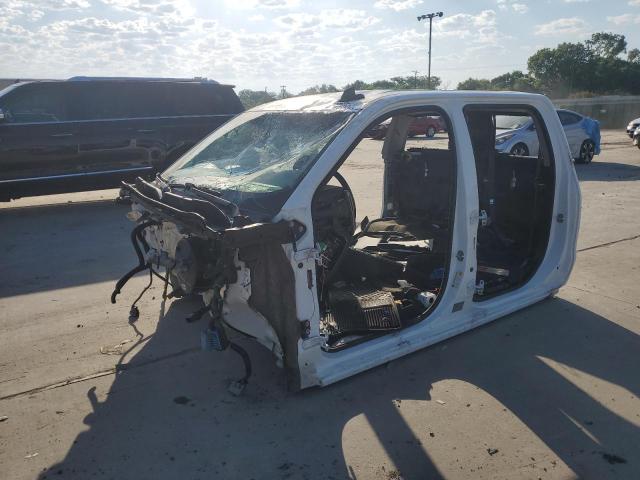 Vin: 3gcuksec5gg324190, lot: 56595525, chevrolet all models k1500 ltz 2016 img_1