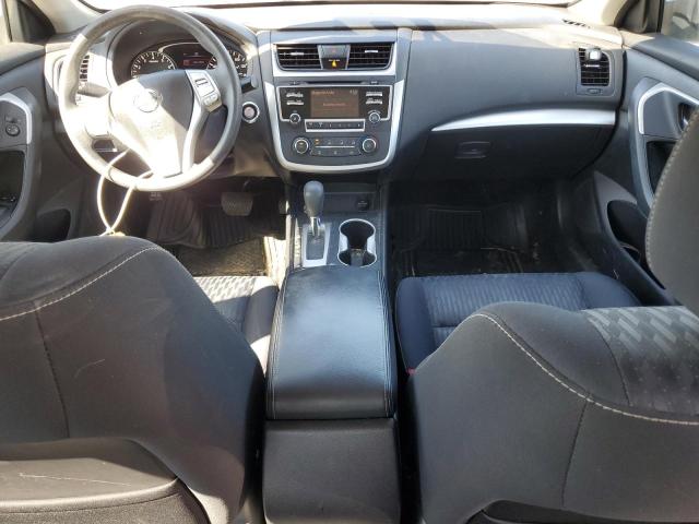 2017 NISSAN ALTIMA 2.5 - 1N4AL3AP9HC280669