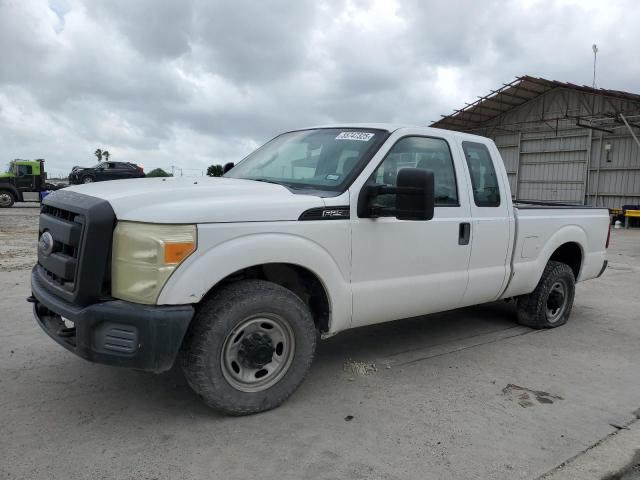 Vin: 1ft7x2a60bea38231, lot: 55747325, ford f250 super duty 2011 img_1