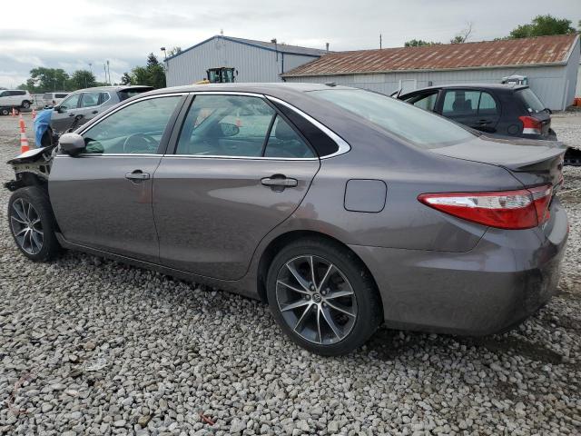 Vin: 4t1bf1fk4fu956830, lot: 58418565, toyota camry le 20152