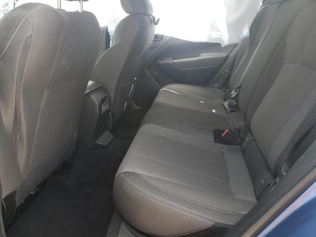 2024 SUBARU CROSSTREK #3265178998