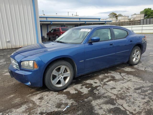 Vin: 2b3ca5ct8ah150448, lot: 55126115, dodge charger r/t 2010 img_1