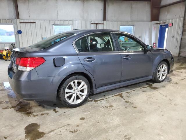 Vin: 4s3bmba69e3023472, lot: 58034035, subaru legacy 2.5i 20143