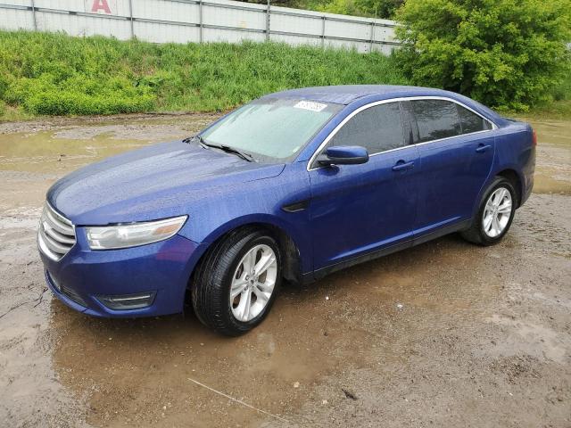 Vin: 1fahp2e83fg108496, lot: 57617255, ford taurus sel 2015 img_1