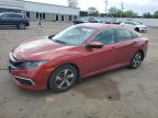 Top Destinations for Shipping Cars from the USA
