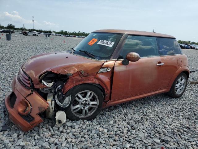 Vin: wmwsu3c52bt094399, lot: 56561635, mini cooper 2011 img_1