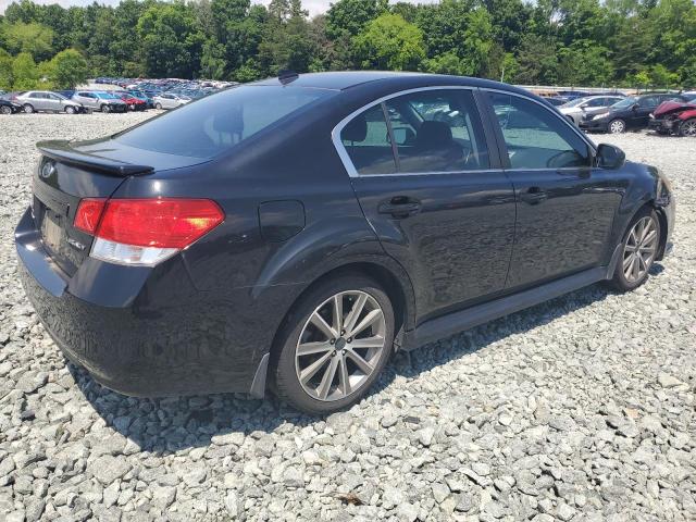 Vin: 4s3bmbh64e3018038, lot: 58054555, subaru legacy 2.5i sport 20143