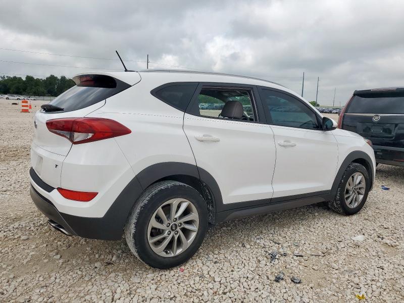 Vin: km8j33a26gu076270, lot: 59003165, hyundai tucson limited 20163