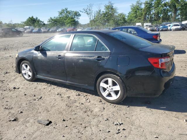 Vin: 4t1bf1fk2du271044, lot: 56356935, toyota camry l 20132