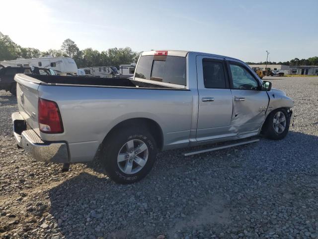 Vin: 1c6rr6gt1hs512826, lot: 55389925, ram 1500 slt 20173