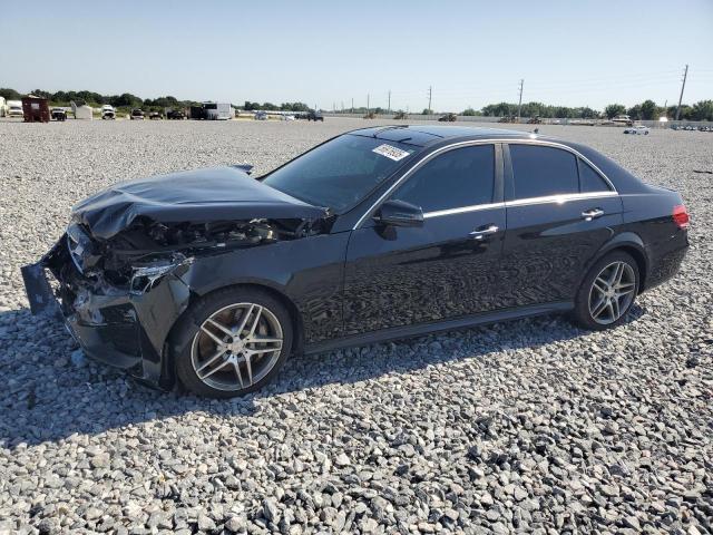 Vin: wddhf9bb9ea840189, lot: 56976935, mercedes-benz e-class 550 4matic 2014 img_1