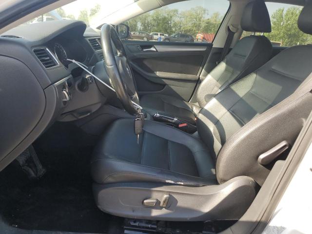 2013 VOLKSWAGEN JETTA TDI - 3VWLL7AJ6DM420785
