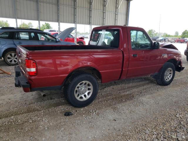 Vin: 1ftkr1ad7bpa46800, lot: 55679095, ford ranger 20113