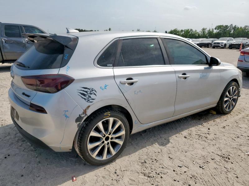 Vin: kmhh35le9ku097477, lot: 58041975, hyundai elantra 20193