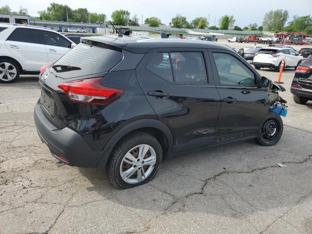 Vin: 3n1cp5cu3jl509933, lot: 55467785, nissan kicks s 20183