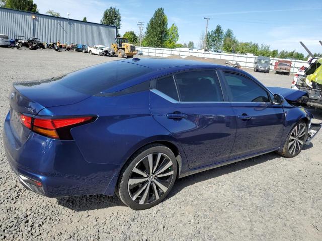 Vin: 1n4bl4cv5kc134847, lot: 56423085, nissan altima sr 20193