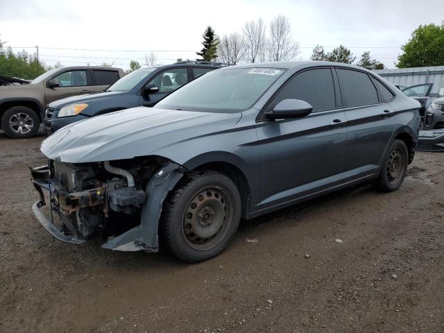 Vin: 3vwn57bu6km012165, lot: 58661685, volkswagen jetta s 2019 img_1