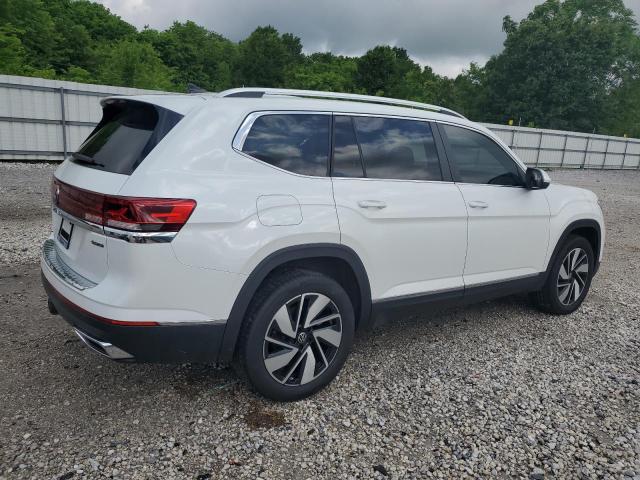 Vin: 1v2br2ca4rc538659, lot: 57590965, volkswagen atlas sel 20243