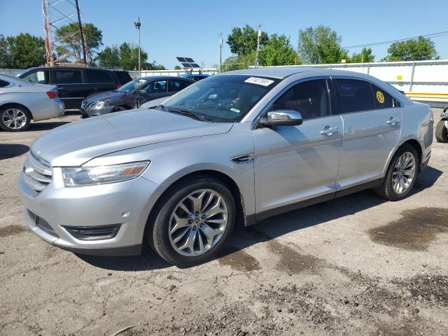 Vin: 1fahp2f82dg168720, lot: 57407565, ford taurus limited 2013 img_1