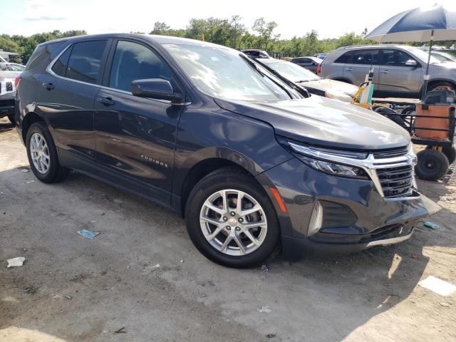 Vin: 3gnaxkeg9ps115949, lot: 57141845, chevrolet equinox lt 20234