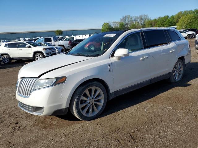 Vin: 2lmhj5at8cbl53207, lot: 55492075, lincoln mkt 2012 img_1