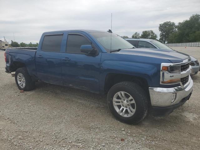 Vin: 3gcukrec1jg212440, lot: 65430214, chevrolet all models k1500 lt 20184