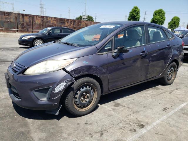 Vin: 3fadp4aj1dm109409, lot: 57337635, ford fiesta s 2013 img_1