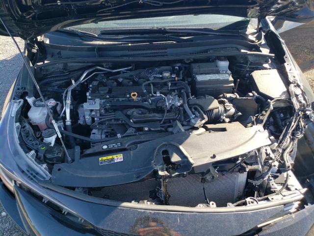 2023 TOYOTA COROLLA LE - 5YFB4MDE0PP033896
