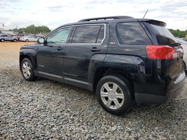Vin: 2gkalsek6f6220524, lot: 55355755, gmc terrain slt 20152