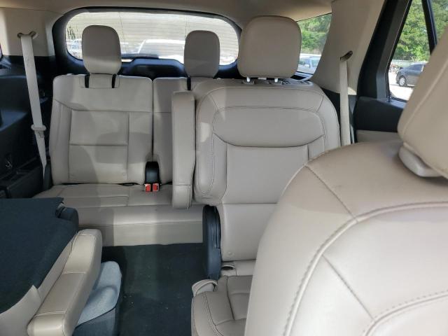 2022 FORD EXPLORER XLT 1FMSK8DH4NGB27006