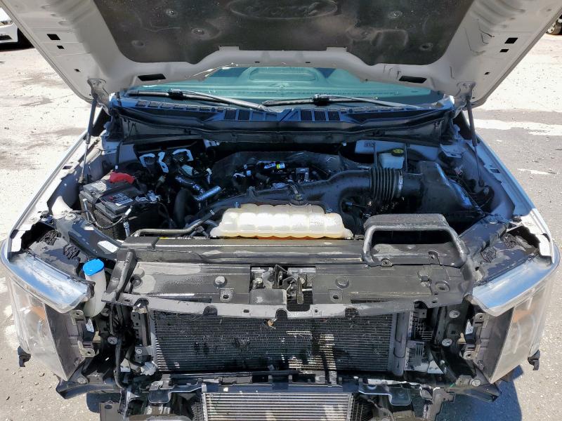 2022 FORD F150 SUPER - 1FTEW1CP0NKD20739