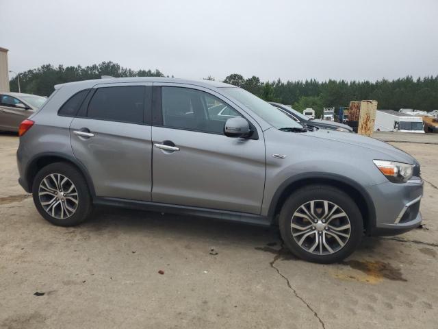Vin: ja4ap3au3hz021560, lot: 58115695, mitsubishi outlander es 20174