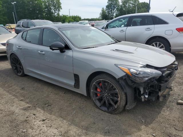 2023 KIA STINGER GT KNAE55LC7P6122899
