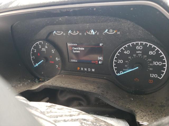 2022 FORD F150 SUPER - 1FTEW1EP4NKD37962