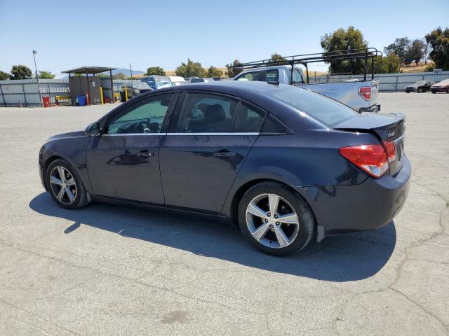 Vin: 1g1pe5sbxd7310481, lot: 58593765, chevrolet cruze lt 20132