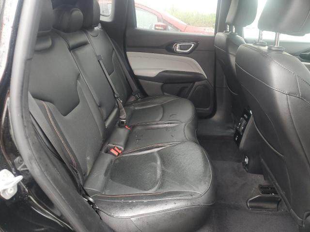 2023 JEEP COMPASS LI 3C4NJDCNXPT501816