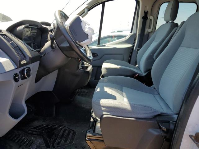 2015 FORD TRANSIT T- - 1FTNE1ZM4FKA87207